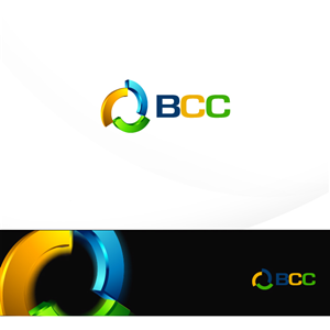 Logo Design by damakyjr for this project | Design: #148340