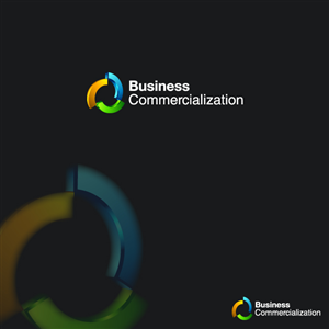 Logo Design by damakyjr for this project | Design: #166834
