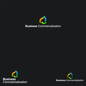 Logo Design by damakyjr for this project | Design: #166835