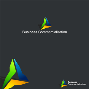 Logo Design by damakyjr for this project | Design: #166839