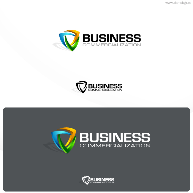 Diseño de Logo por damakyjr para este proyecto | Diseño #167597