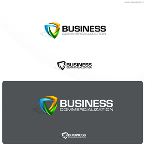 Logo Design by damakyjr for this project | Design: #167597