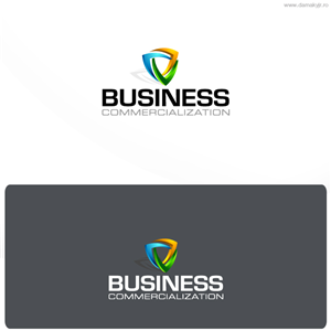 Logo Design by damakyjr for this project | Design: #167609