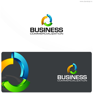 Logo Design by damakyjr for this project | Design: #167610