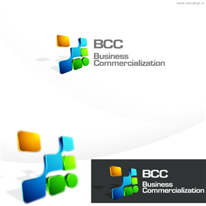 Logo Design by damakyjr for this project | Design: #169896