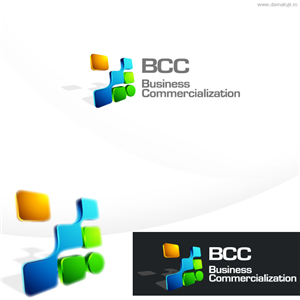Logo Design by damakyjr for this project | Design: #169900