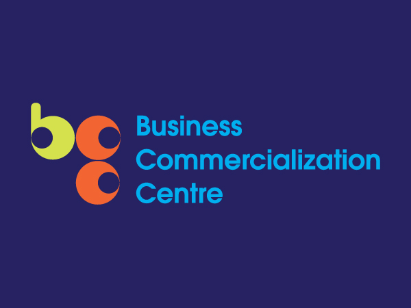 Logo Design by C Corner for this project | Design #166625