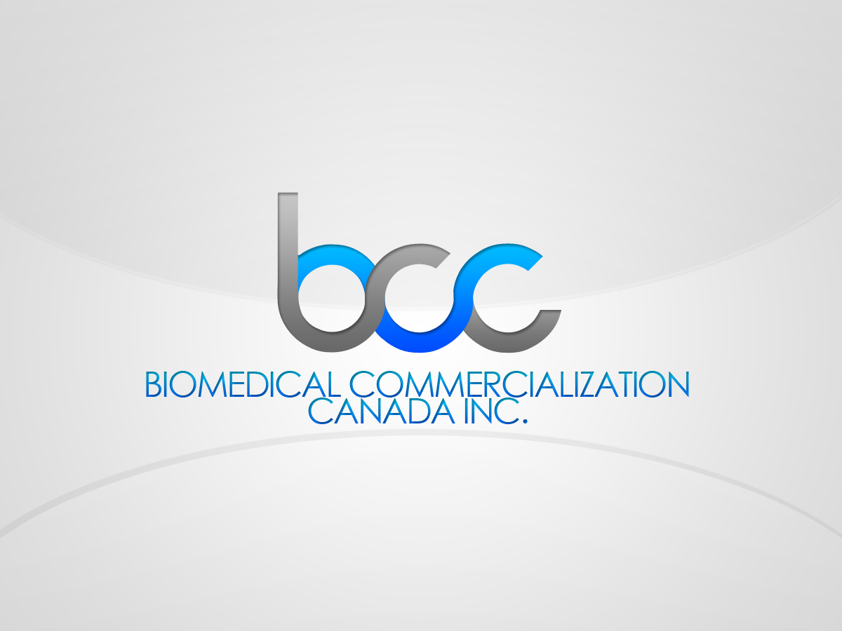 Logo Design by ArtSamurai for this project | Design #144057