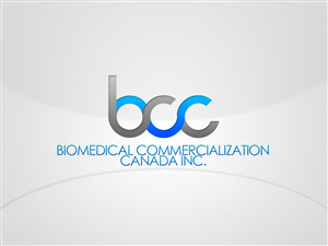 Logo Design by ArtSamurai for this project | Design: #144057