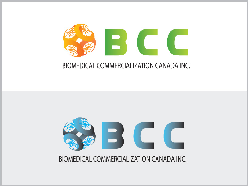 Logo Design by T2Dezign for this project | Design #150741