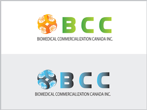 Logo Design by T2Dezign for this project | Design: #150741
