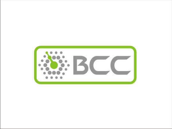 Logo-Design von subhadip für dieses Projekt | Design #148272