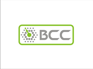 Logo Design by subhadip