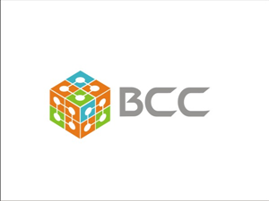 Logo-Design von subhadip für dieses Projekt | Design #148905