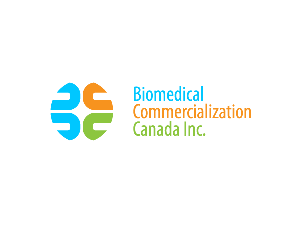 Logo Design by Mothy for this project | Design #148045