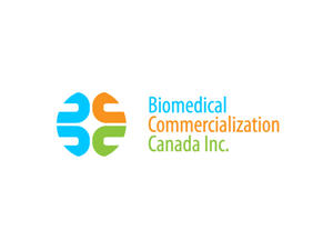 Logo Design by Mothy for this project | Design: #148045