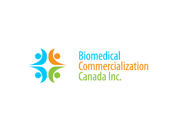 Logo Design by Mothy for this project | Design #148046