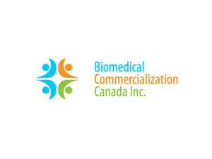 Logo Design by Mothy for this project | Design: #148046