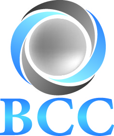 Logo Design by Design Possibilities for this project | Design #150312