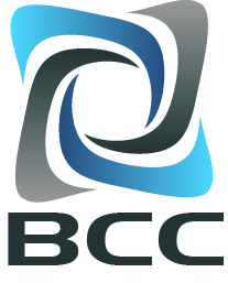 Diseño de Logo por Design Possibilities para este proyecto | Diseño #150730