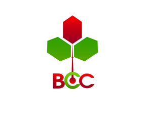 Logo Design by hop for this project | Design: #149513