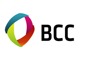 Logo Design by hop for this project | Design: #150243