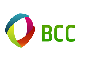 Logo Design by hop for this project | Design: #150258