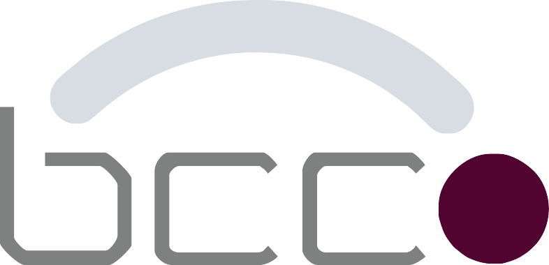 Logo Design by Alireza Mirzaei for this project | Design #145521