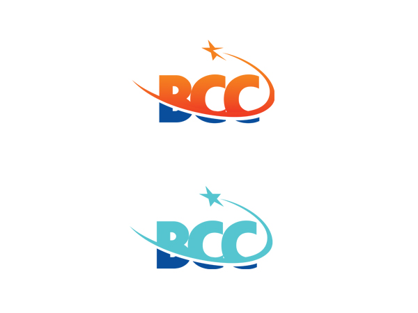 Logo Design by graphica for this project | Design #148119