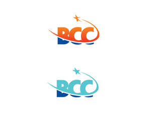 Logo Design by graphica for this project | Design: #148119