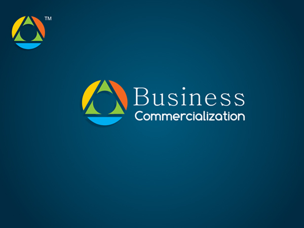 Logo Design by graphica for this project | Design #164086