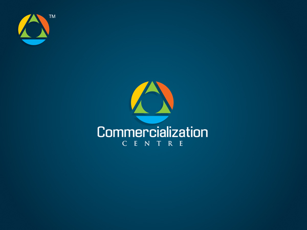 Logo Design by graphica for this project | Design #164094