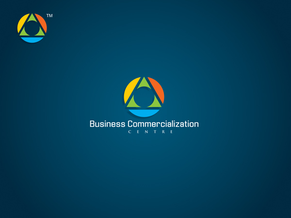 Logo Design by graphica for this project | Design #164095