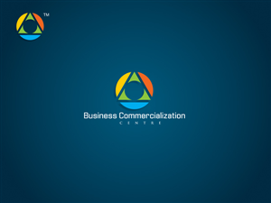 Logo Design by graphica for this project | Design: #164095