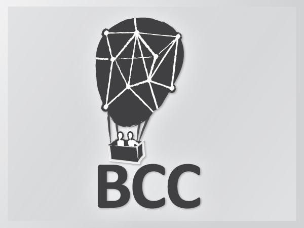 Logo Design by //design747 for this project | Design #150736