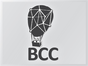 Logo-Design von //design747 für dieses Projekt | Design #150736