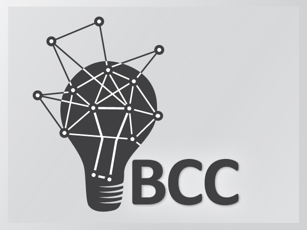 Logo Design by //design747 for this project | Design #150765
