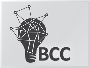 Logo Design by //design747 for this project | Design: #150765