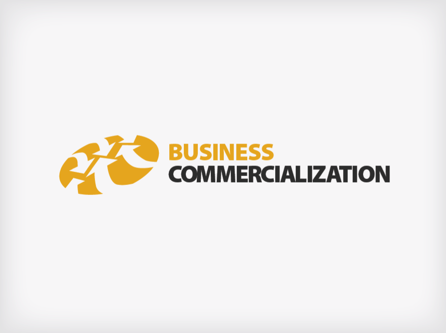 Logo Design by frenchcroissant for this project | Design #166295