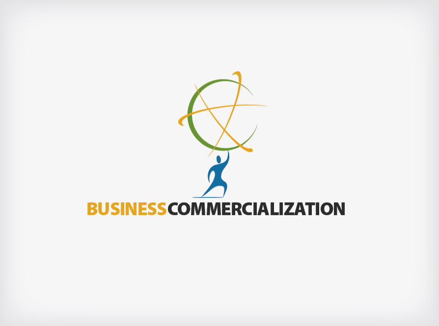 Diseño de Logo por frenchcroissant para este proyecto | Diseño #166296