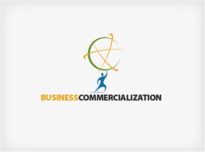 Logo Design by frenchcroissant for this project | Design: #166296