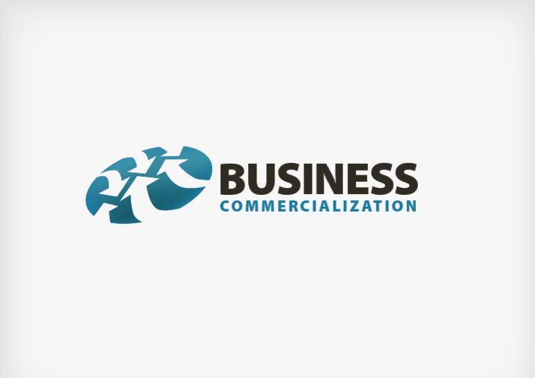 Logo Design by frenchcroissant for this project | Design #167952