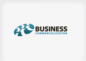 Logo Design by frenchcroissant for this project | Design: #167952