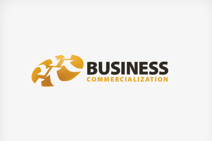 Logo Design by frenchcroissant for this project | Design #167955