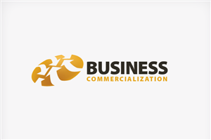 Logo Design by frenchcroissant for this project | Design: #167955