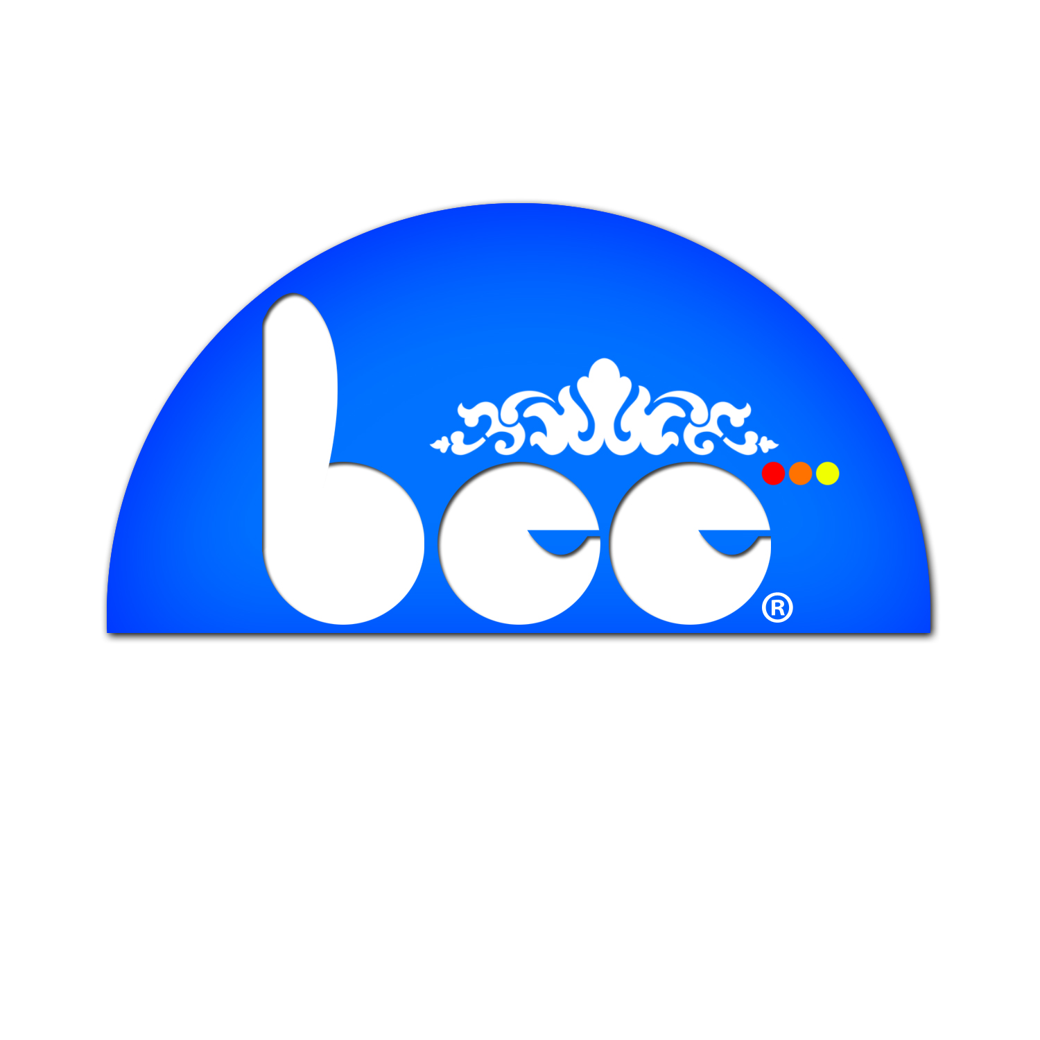 Logo Design by Anush for this project | Design #148361