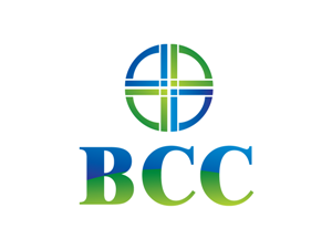 Logo Design by Mikka