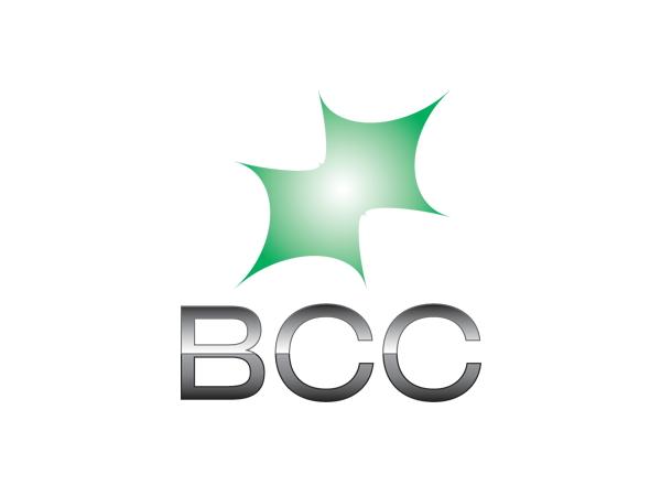 Logo Design by Mikka for this project | Design #149058