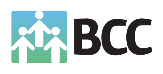 Logo Design by Innerworld Designs ltd. for this project | Design #146770