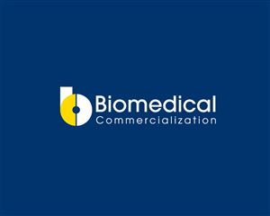 Logo Design by REX for this project | Design: #165685
